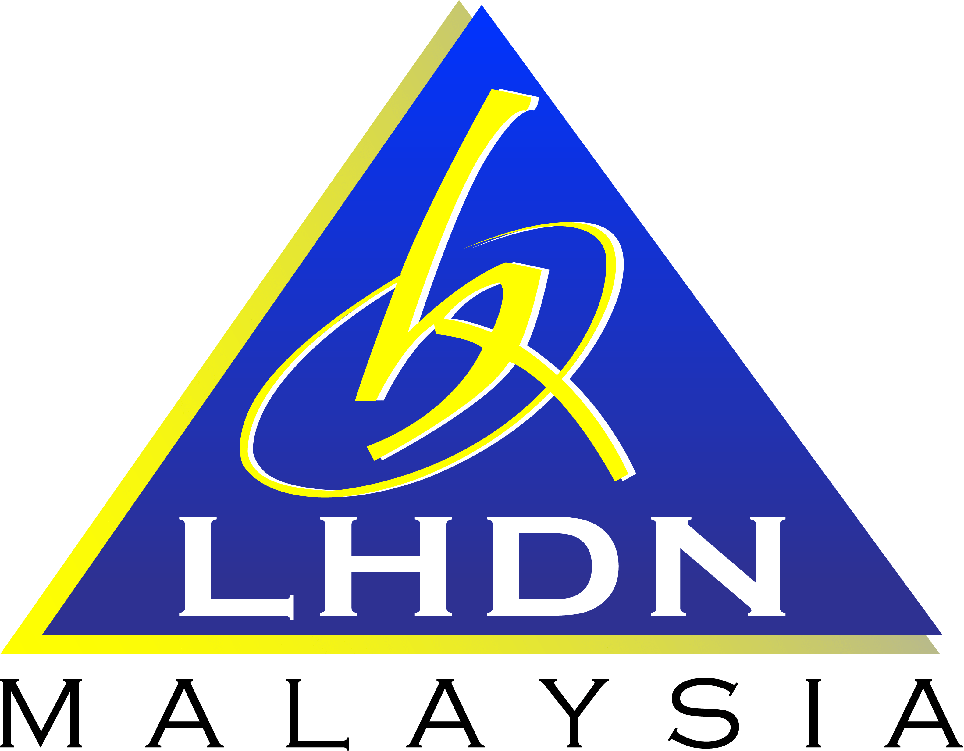 Application logo